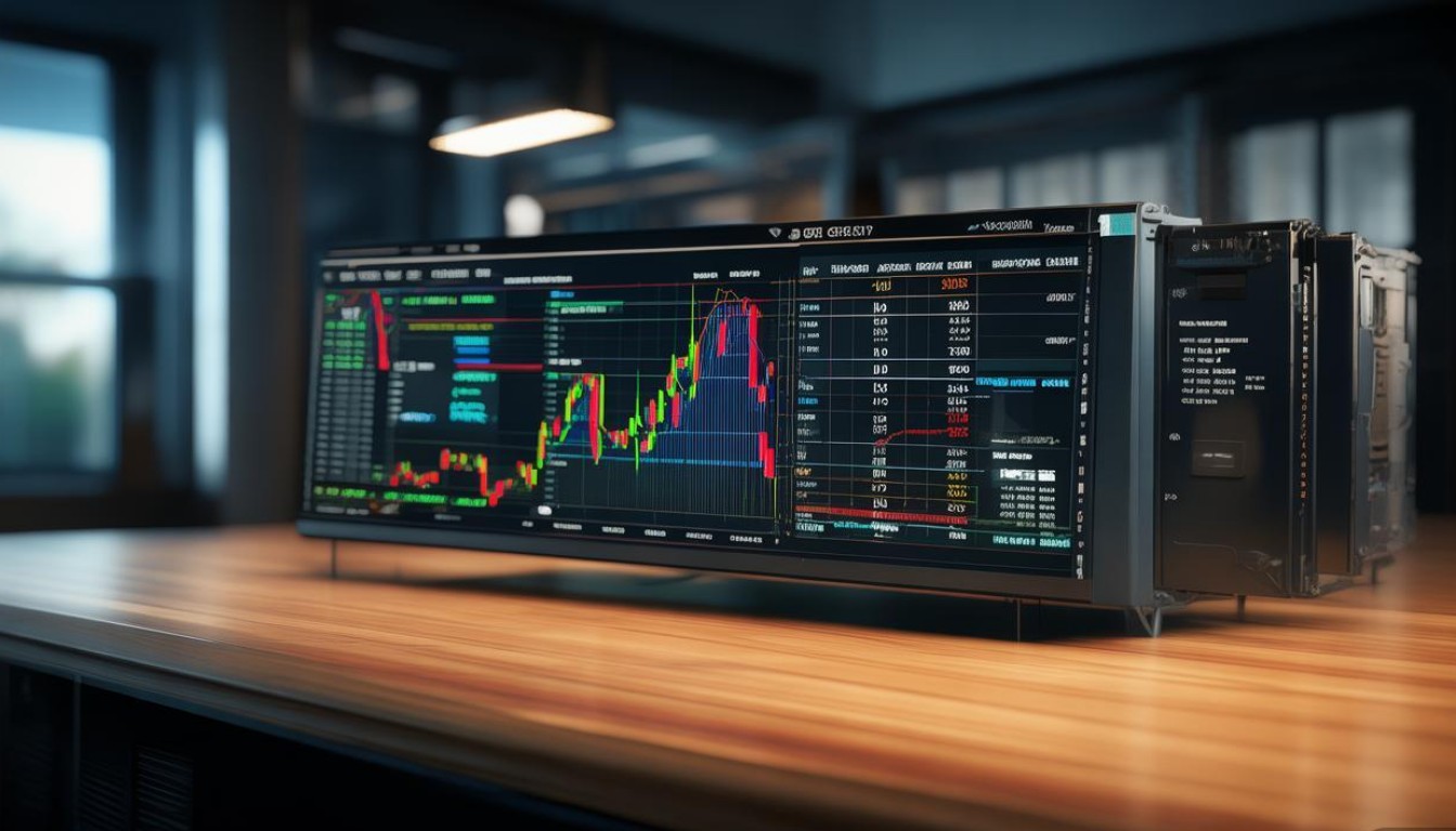 西部数据股票最新实时行情多少?