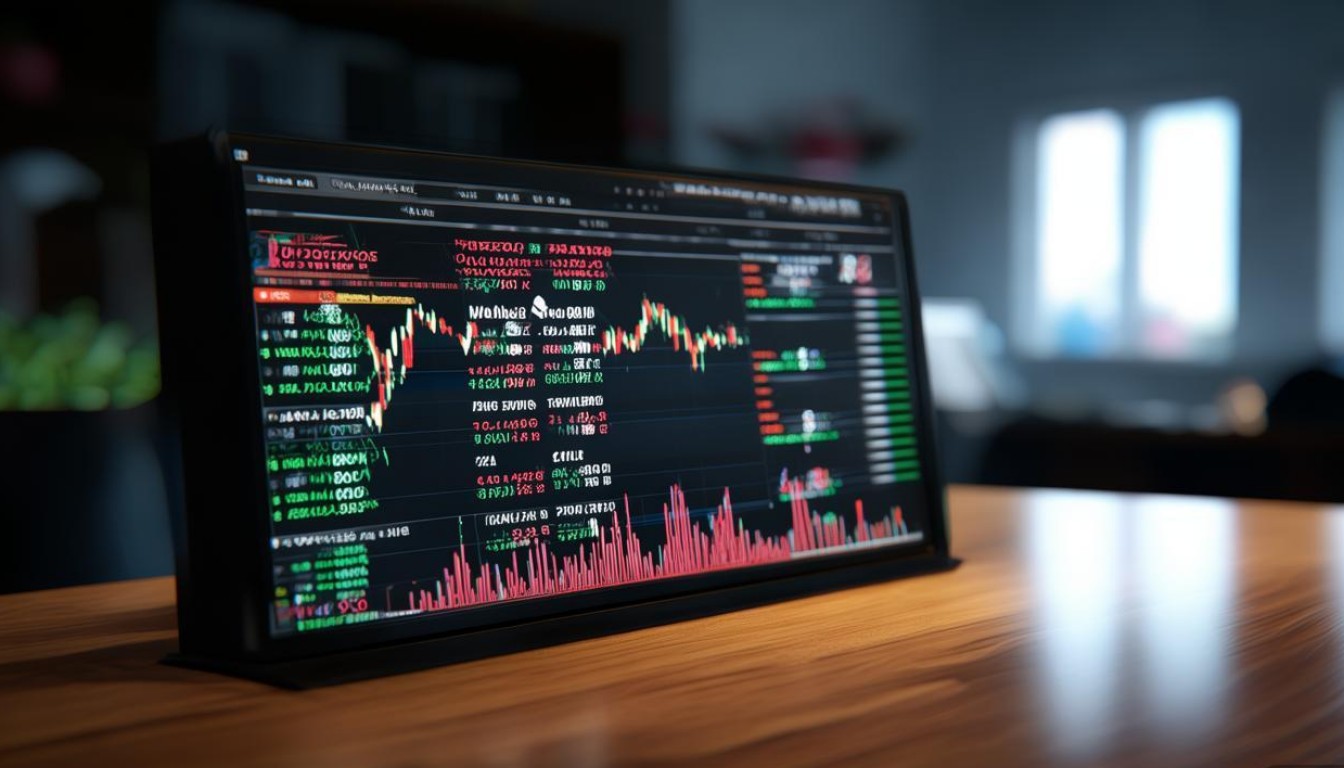 西部数据股票最新实时行情多少?