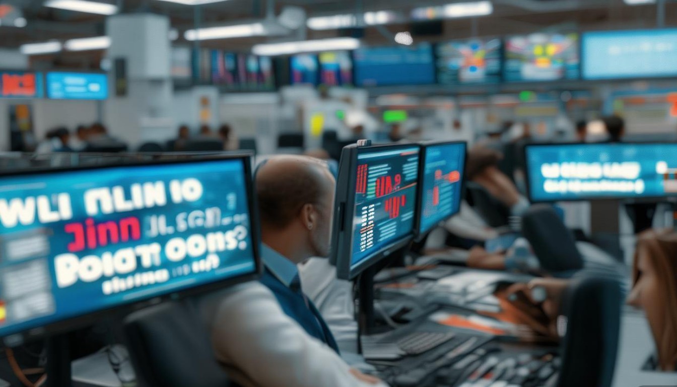 LME锡行情会继续上涨吗?