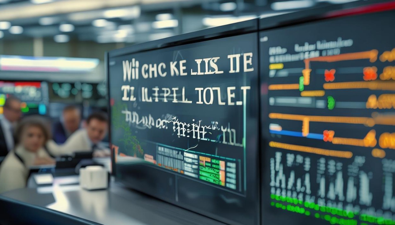 LME锡行情会继续上涨吗?