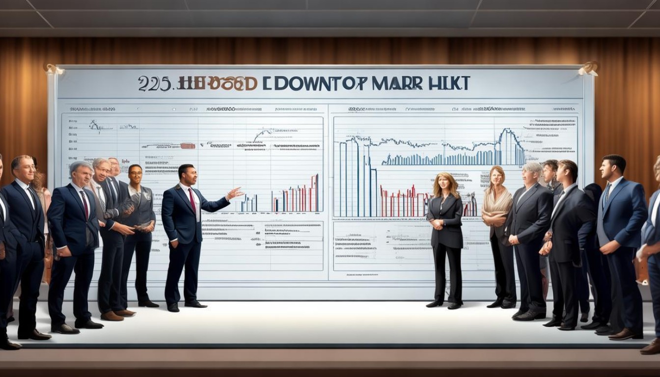 2025羽绒行情会涨还是跌?