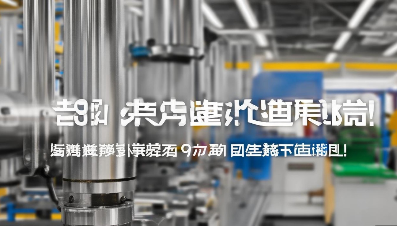 秦川机床今何价?最新行情速览!