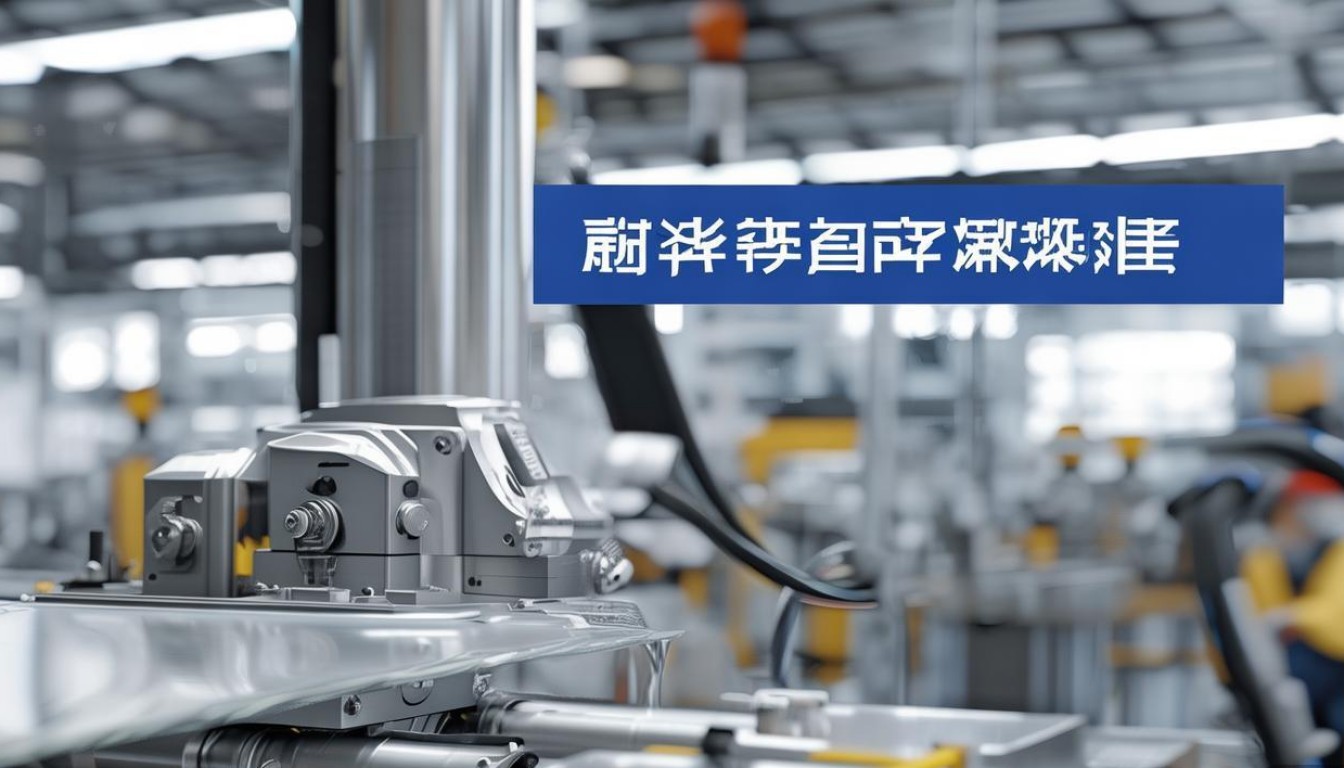 秦川机床今何价?最新行情速览!