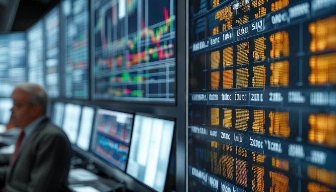 黄金白银实时价格多少？现在最新行情查询！