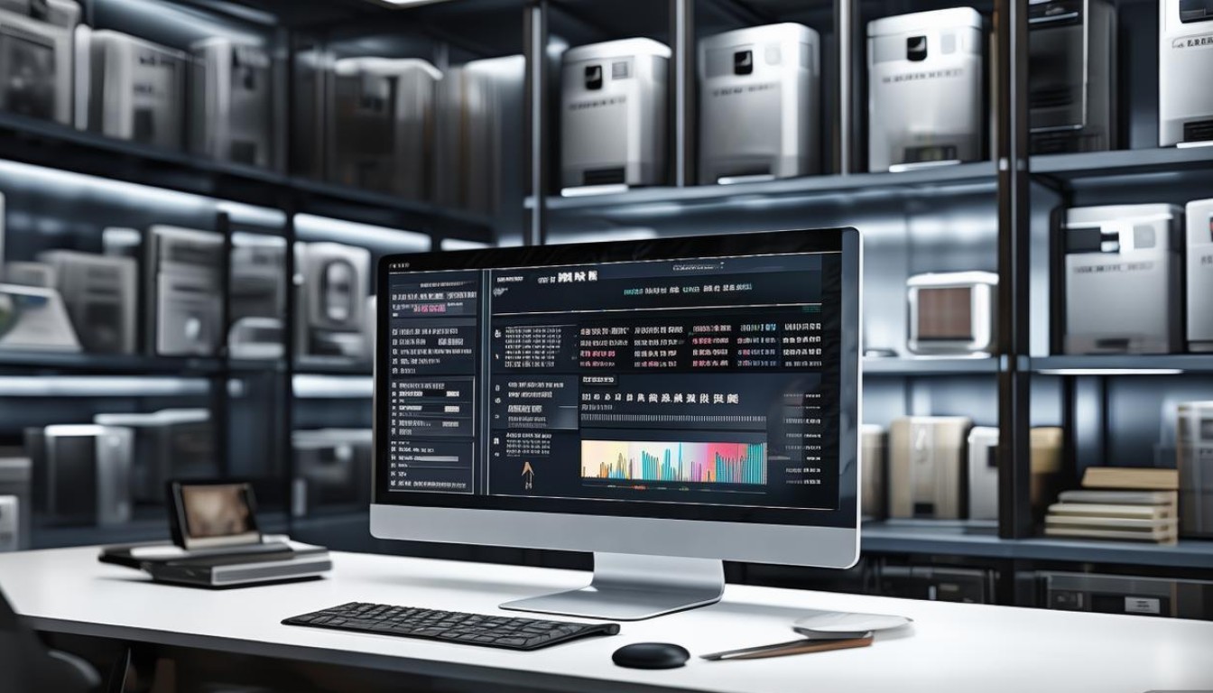 家电行情网,当前家电市场最新行情如何?