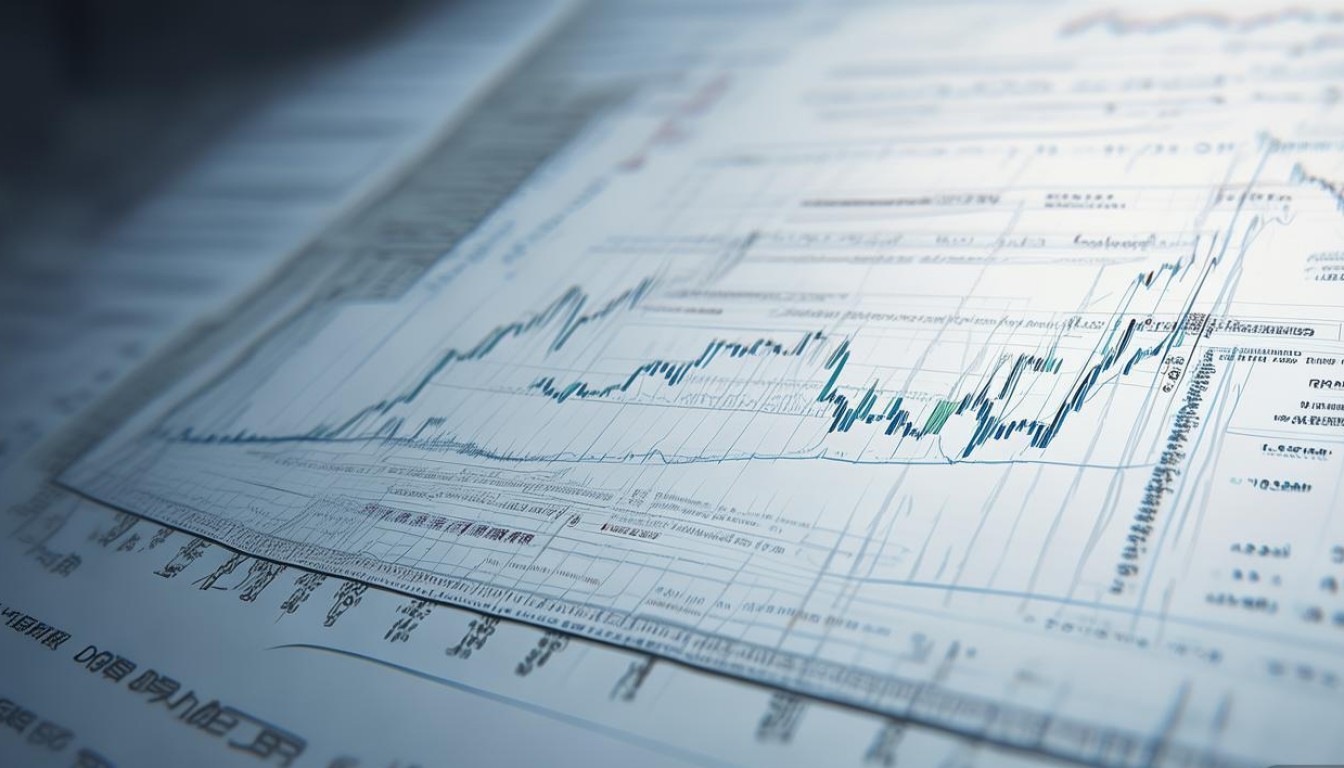 债通债券C实时估值今日变动多少?