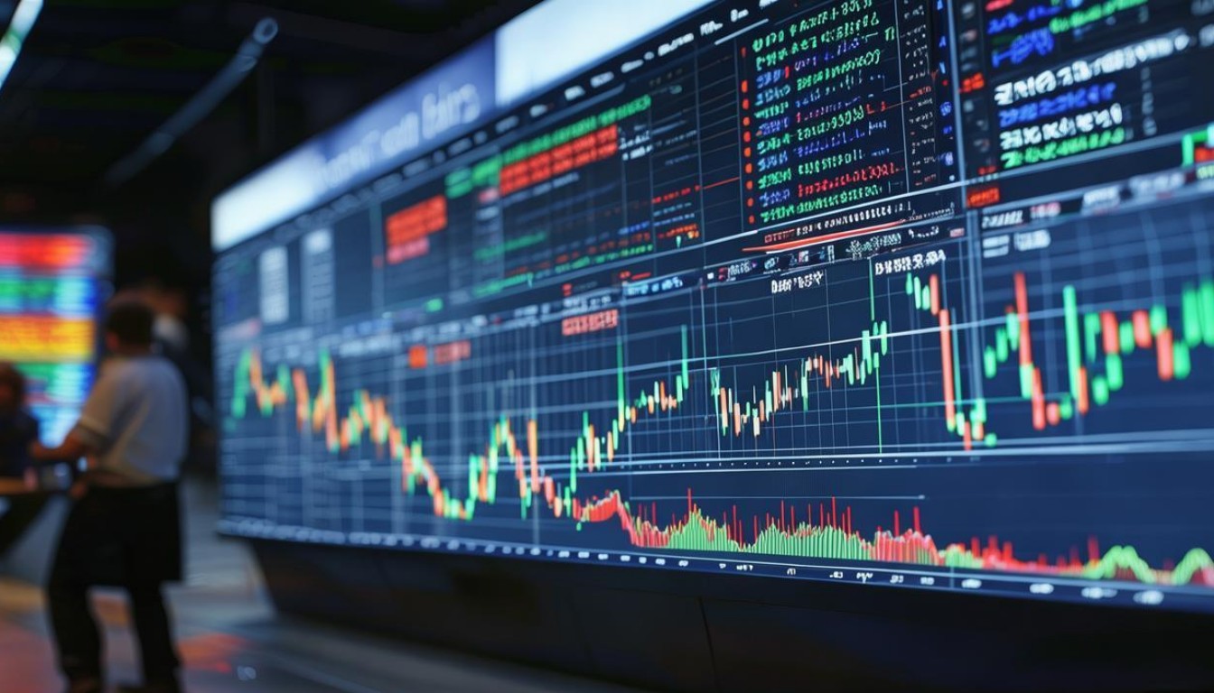 黄金期货今实时行情如何？黄金期走势最新解读？