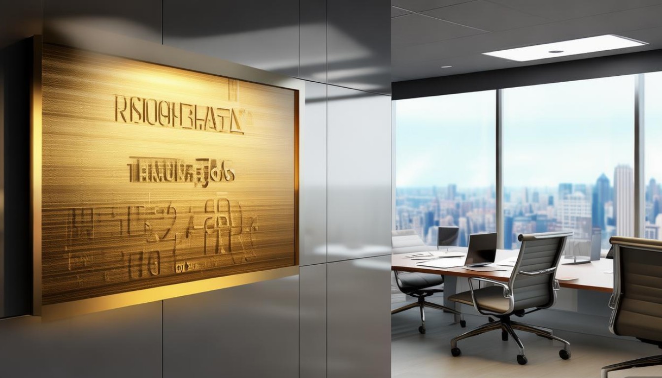 农行黄金实时价格现在多少?