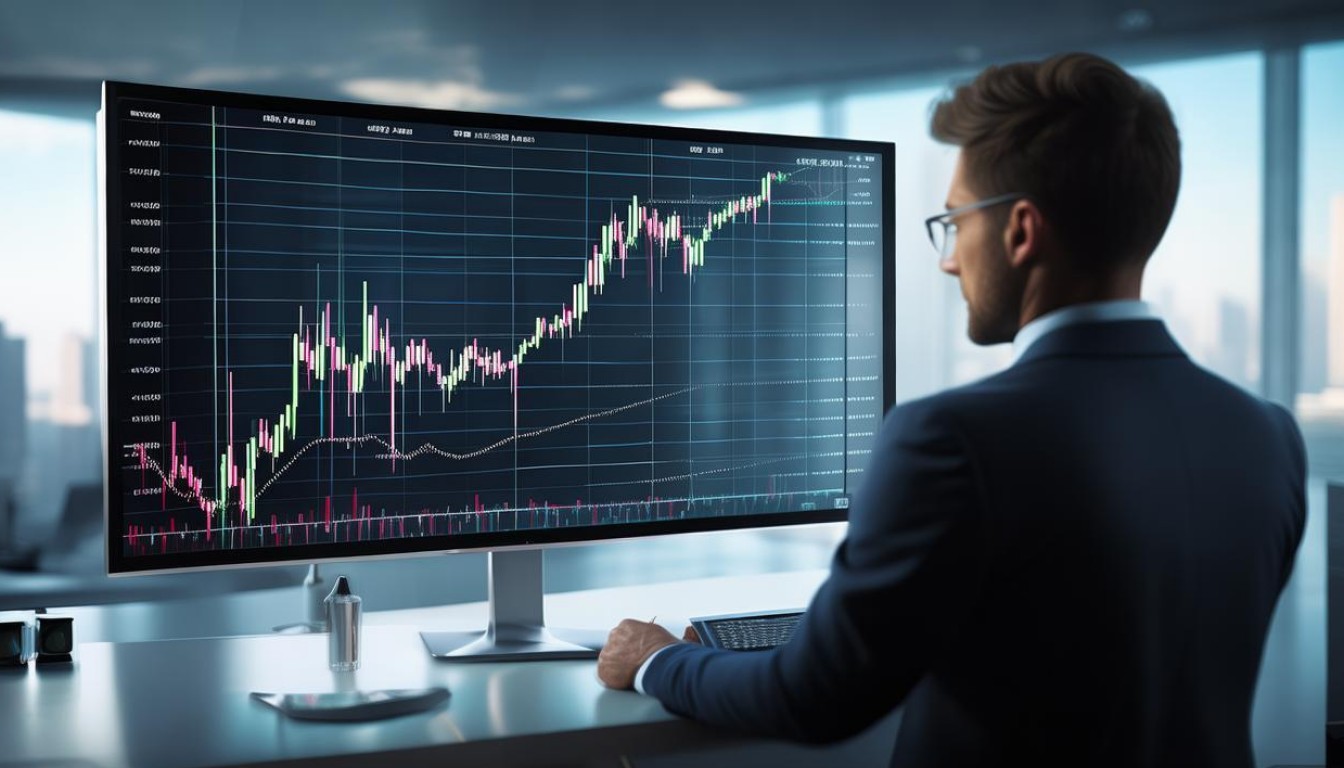 新纶科技股票行情今日会反弹吗?