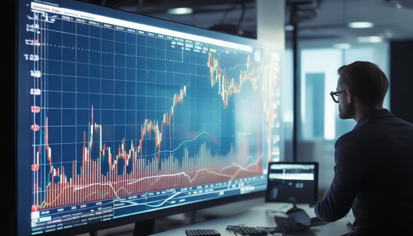 新纶科技股票行情今日会反弹吗?