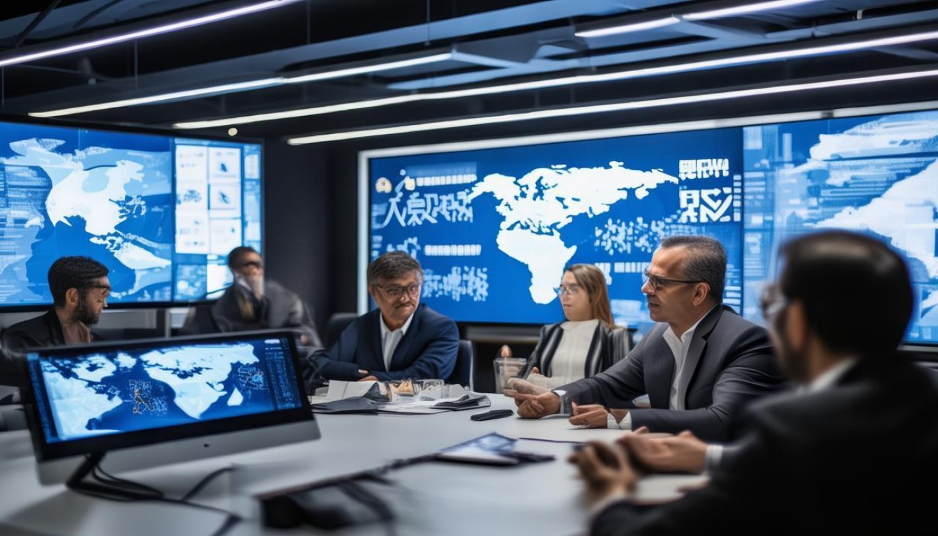 东港股份与蚂蚁区块链合作最新进展如何?