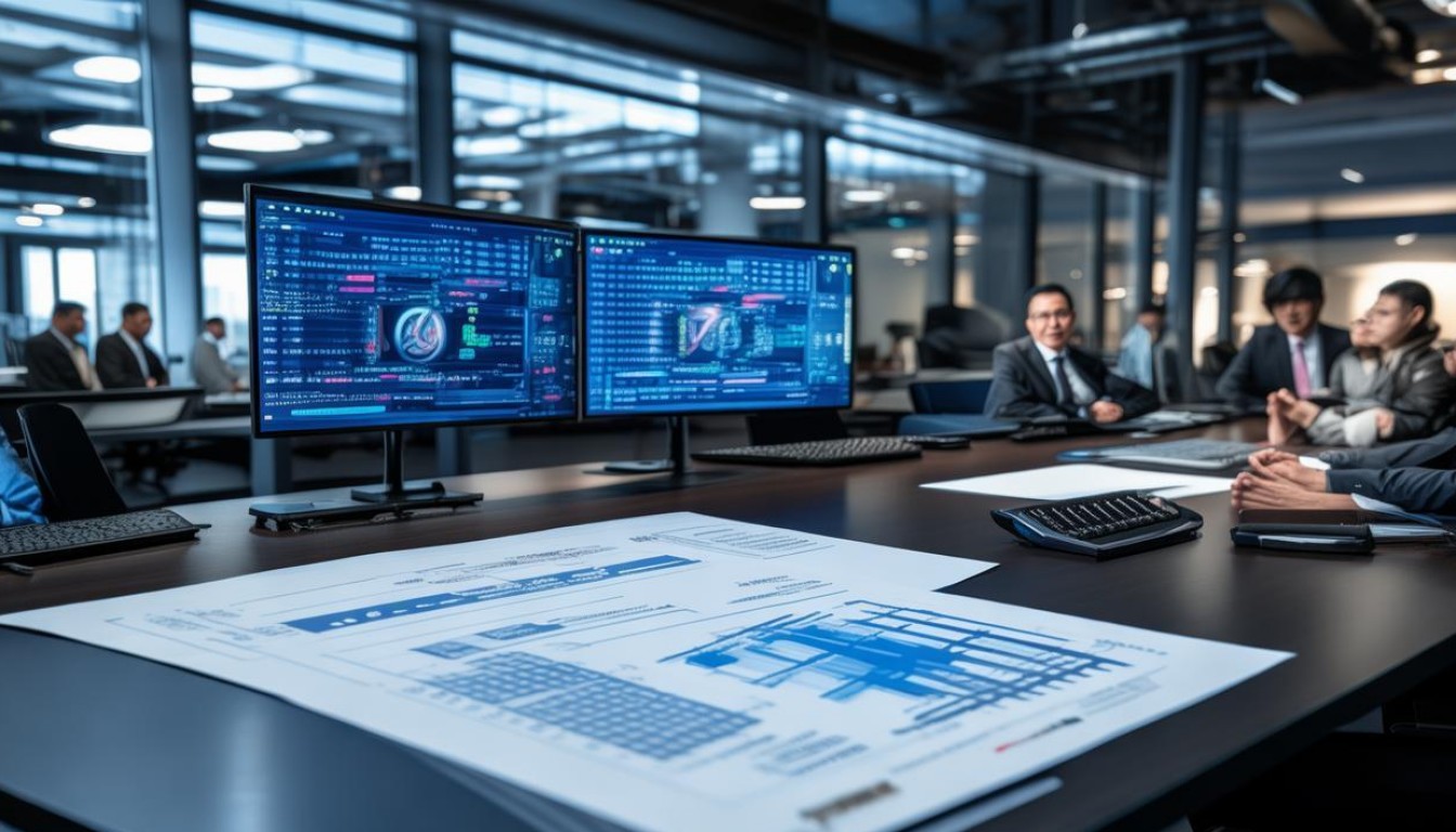 东港股份与蚂蚁区块链合作最新进展如何?