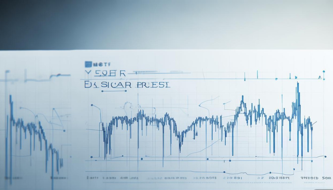 俄糖行情最新变动趋势如何?