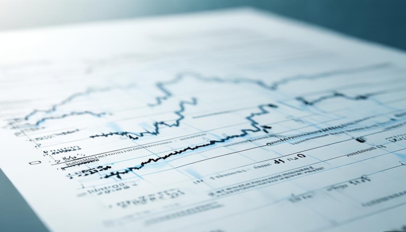 俄糖行情最新变动趋势如何?