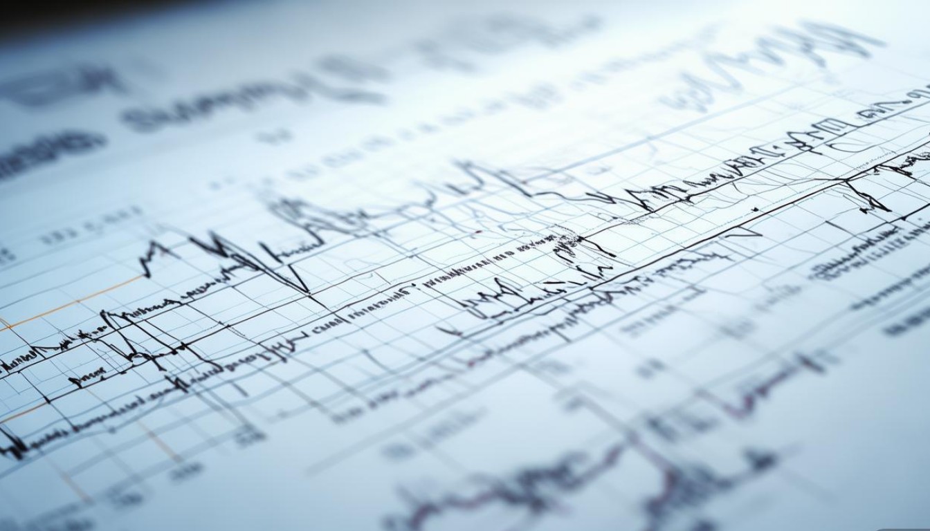 俄糖行情最新变动趋势如何?