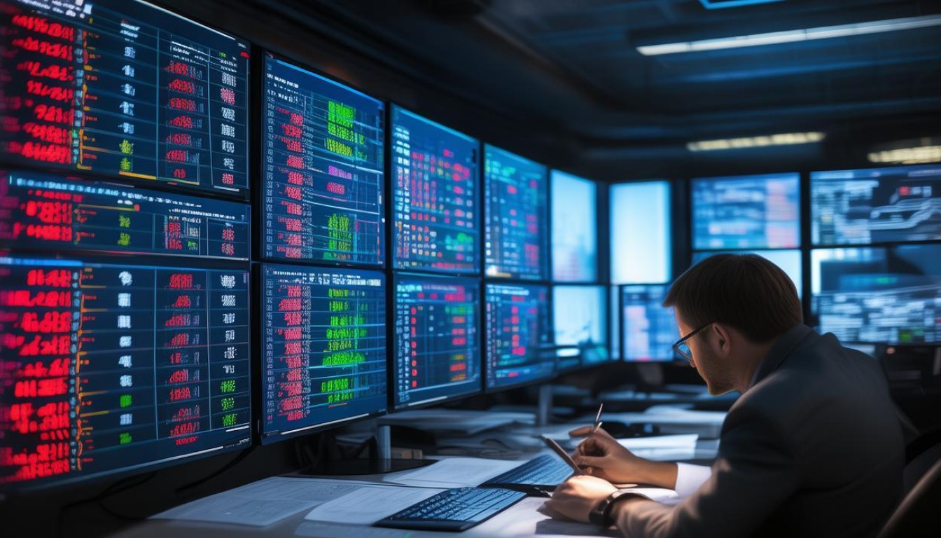 吉大通讯最新股价多少?实时行情更新了吗?