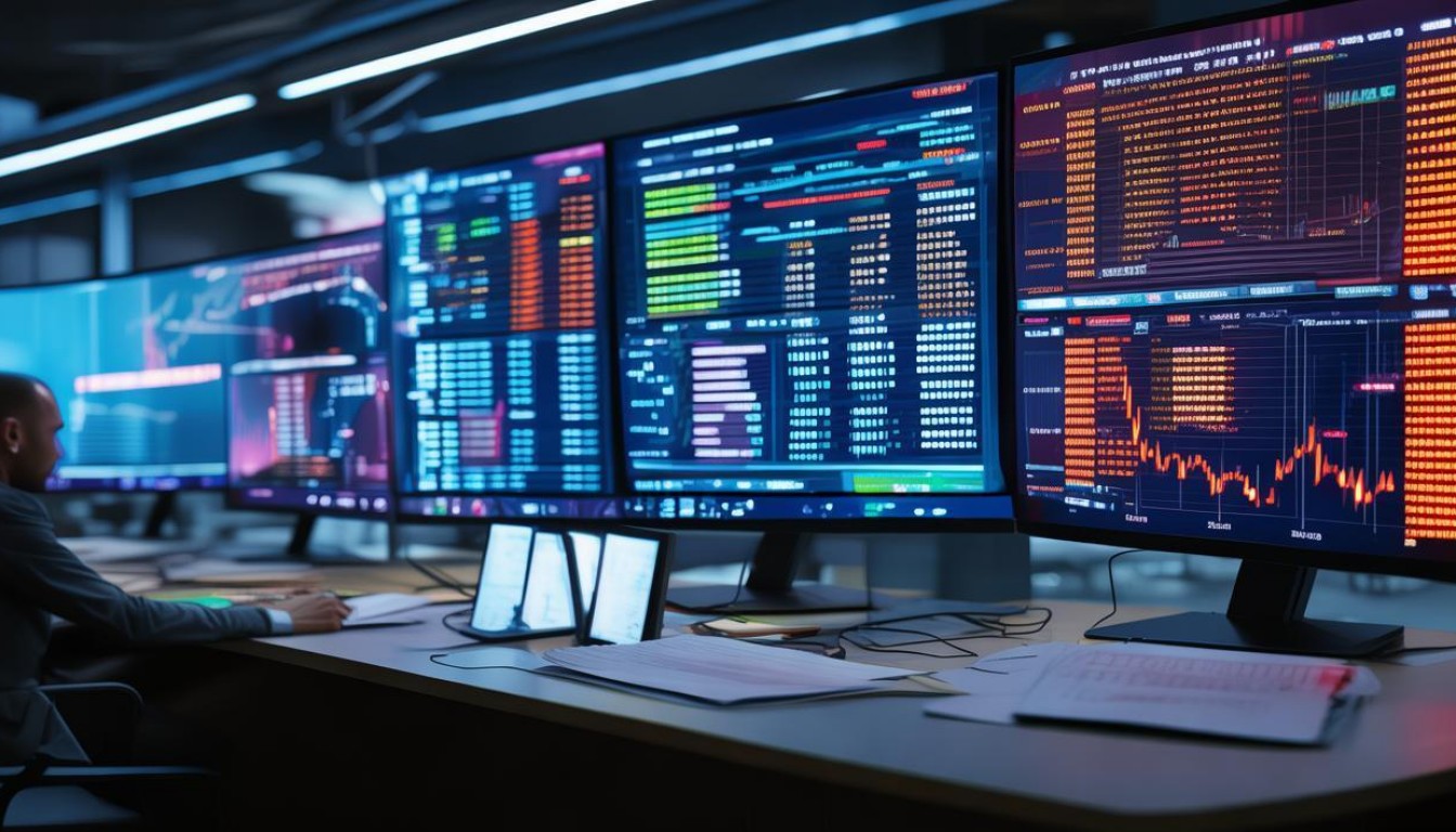 吉大通讯最新股价多少?实时行情更新了吗?