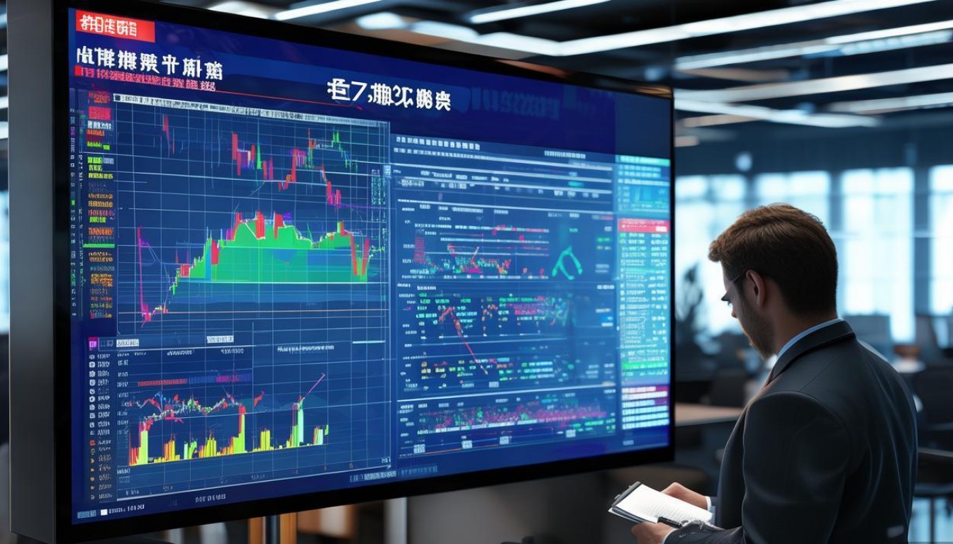 吉大通讯最新股价多少?实时行情更新了吗?