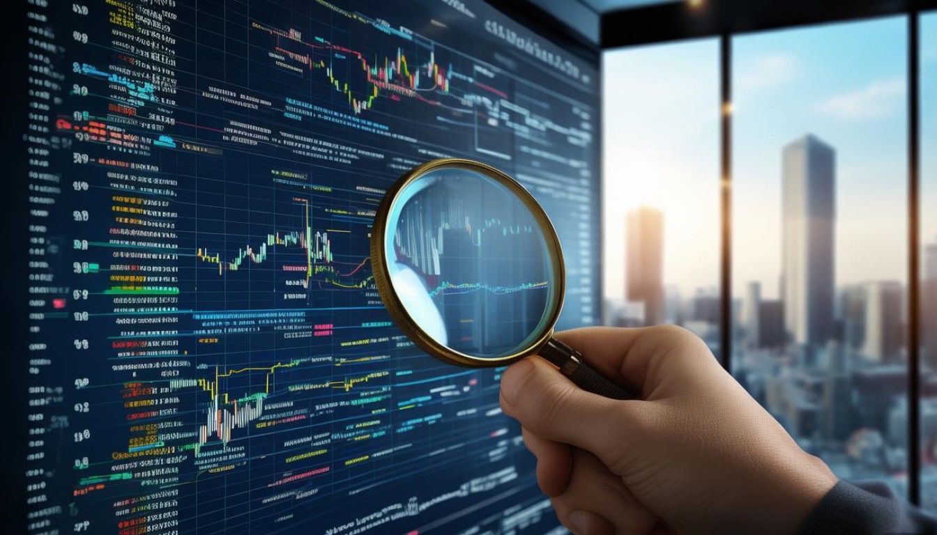 外汇小行情会否延续?当前方向怎么走?