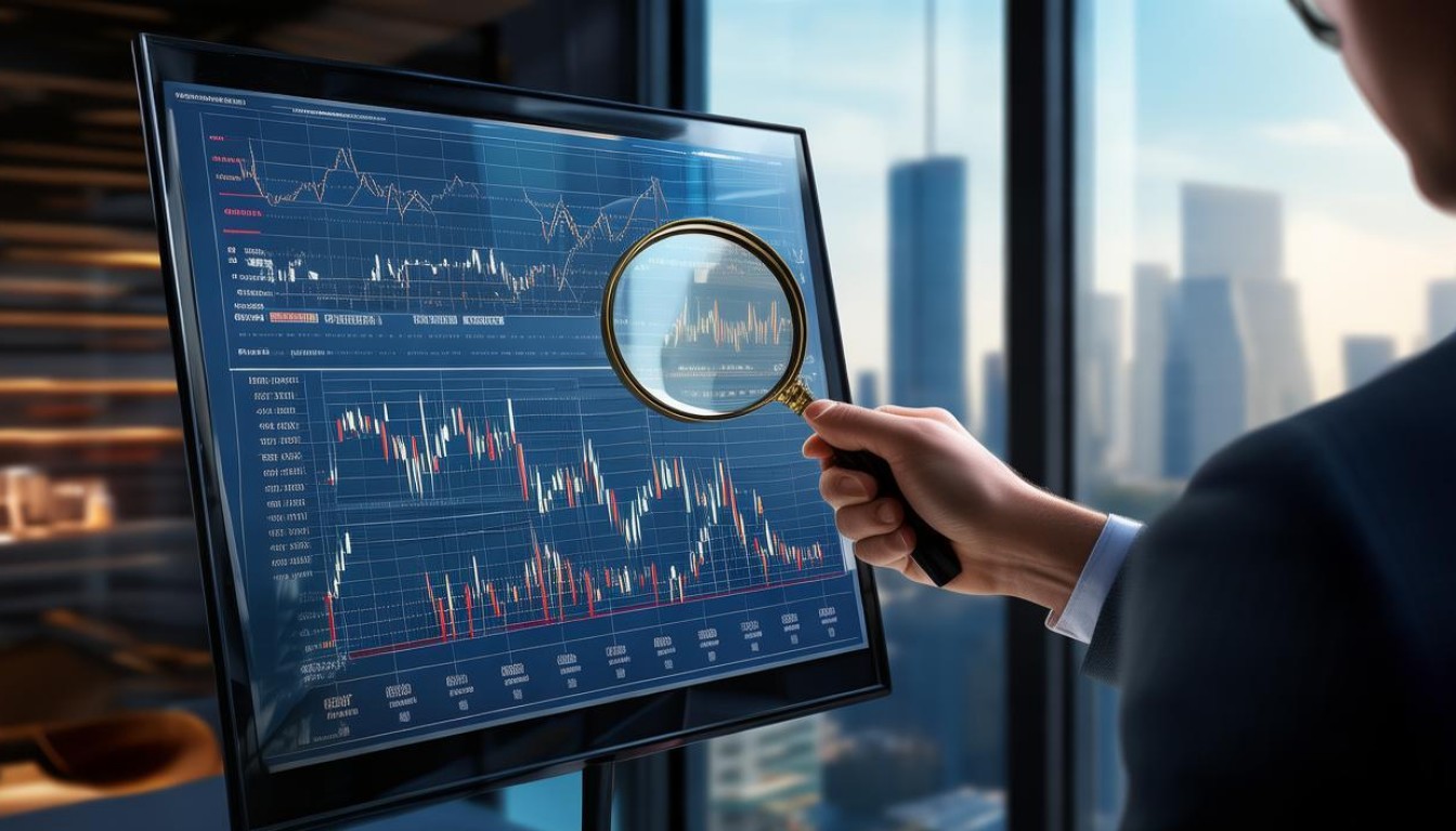 外汇小行情会否延续?当前方向怎么走?