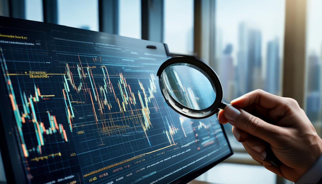 外汇小行情会否延续?当前方向怎么走?