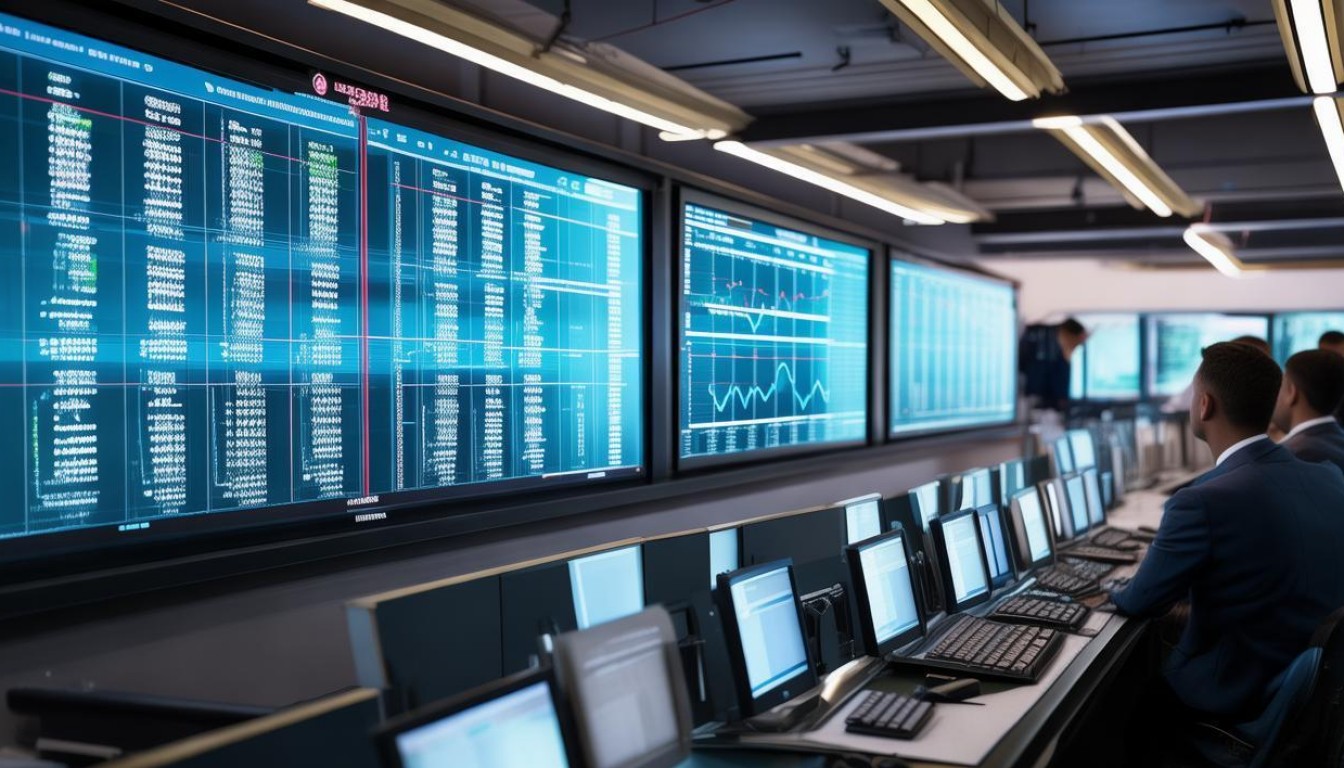 工行纸黄金实时价格更新吗？