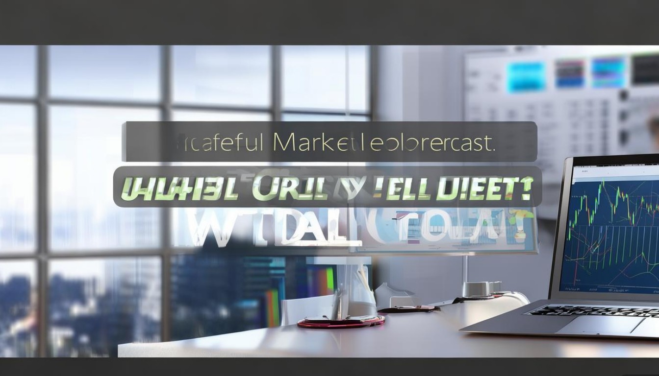 平安行情预测,今日会涨还是会跌?