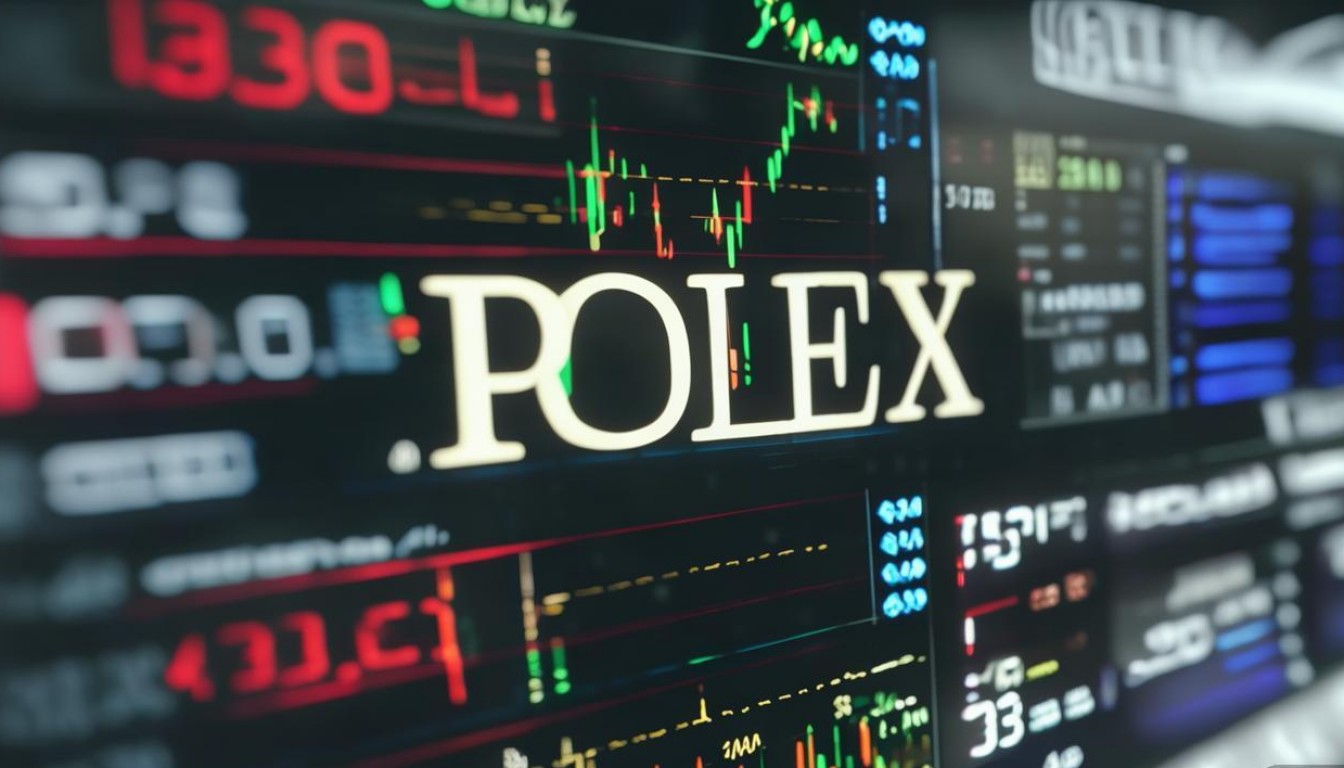 赛富时股票最新行情今日如何?