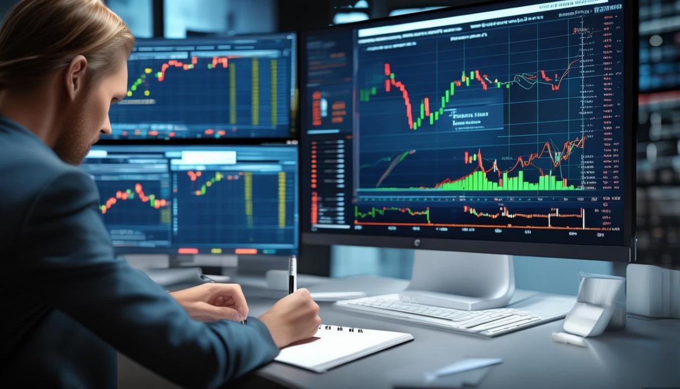 股要实时股息率哪里查?最新数据怎么获取?