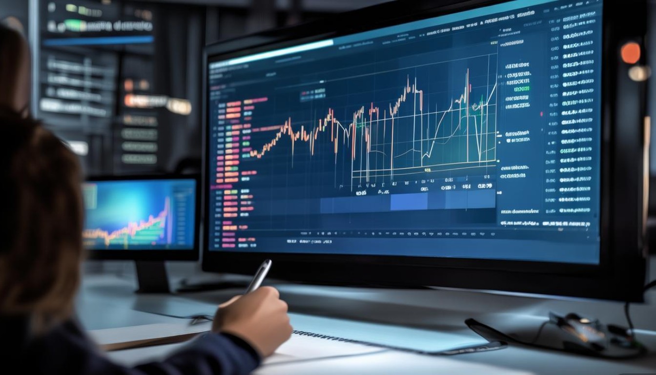 股要实时股息率哪里查?最新数据怎么获取?