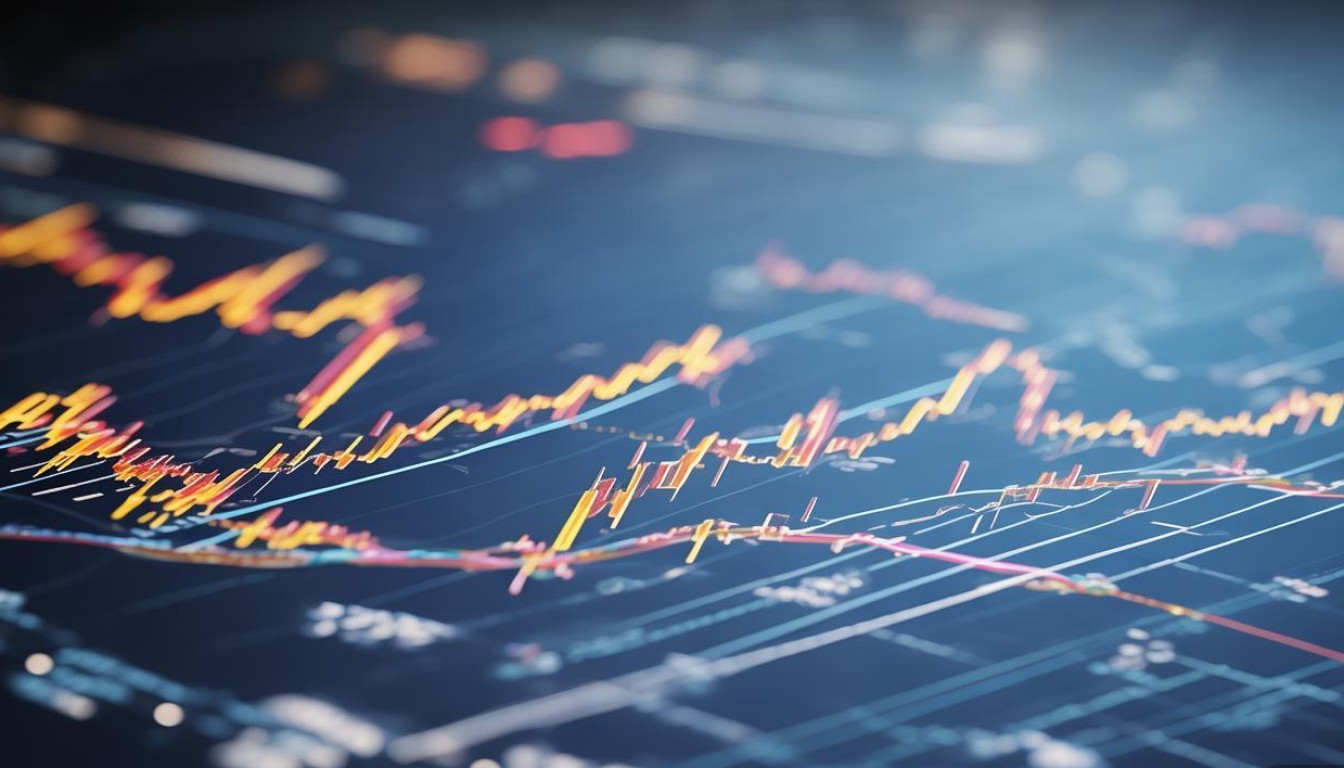 300391今日行情如何?最新股价走势分析