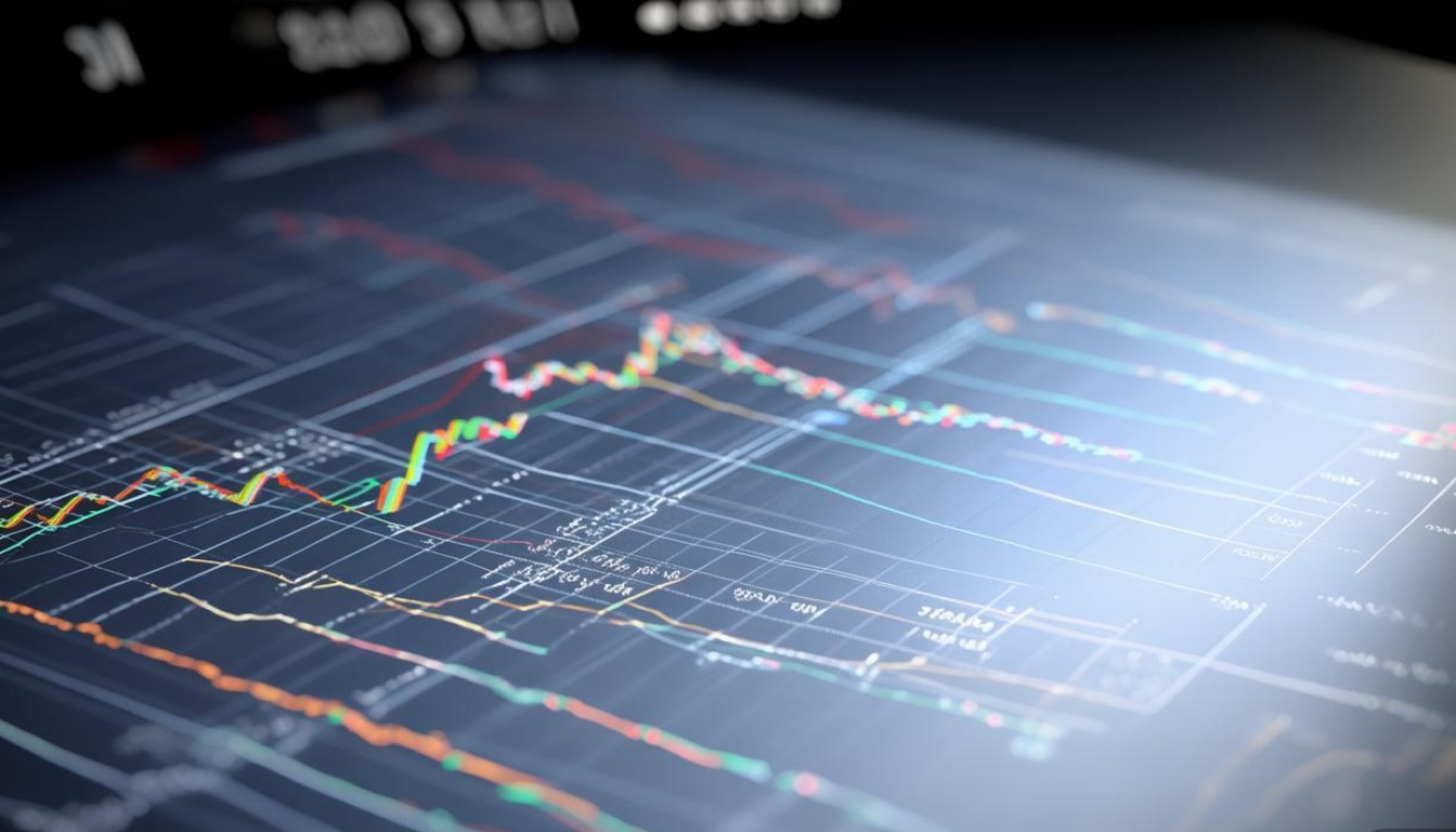 300391今日行情如何?最新股价走势分析