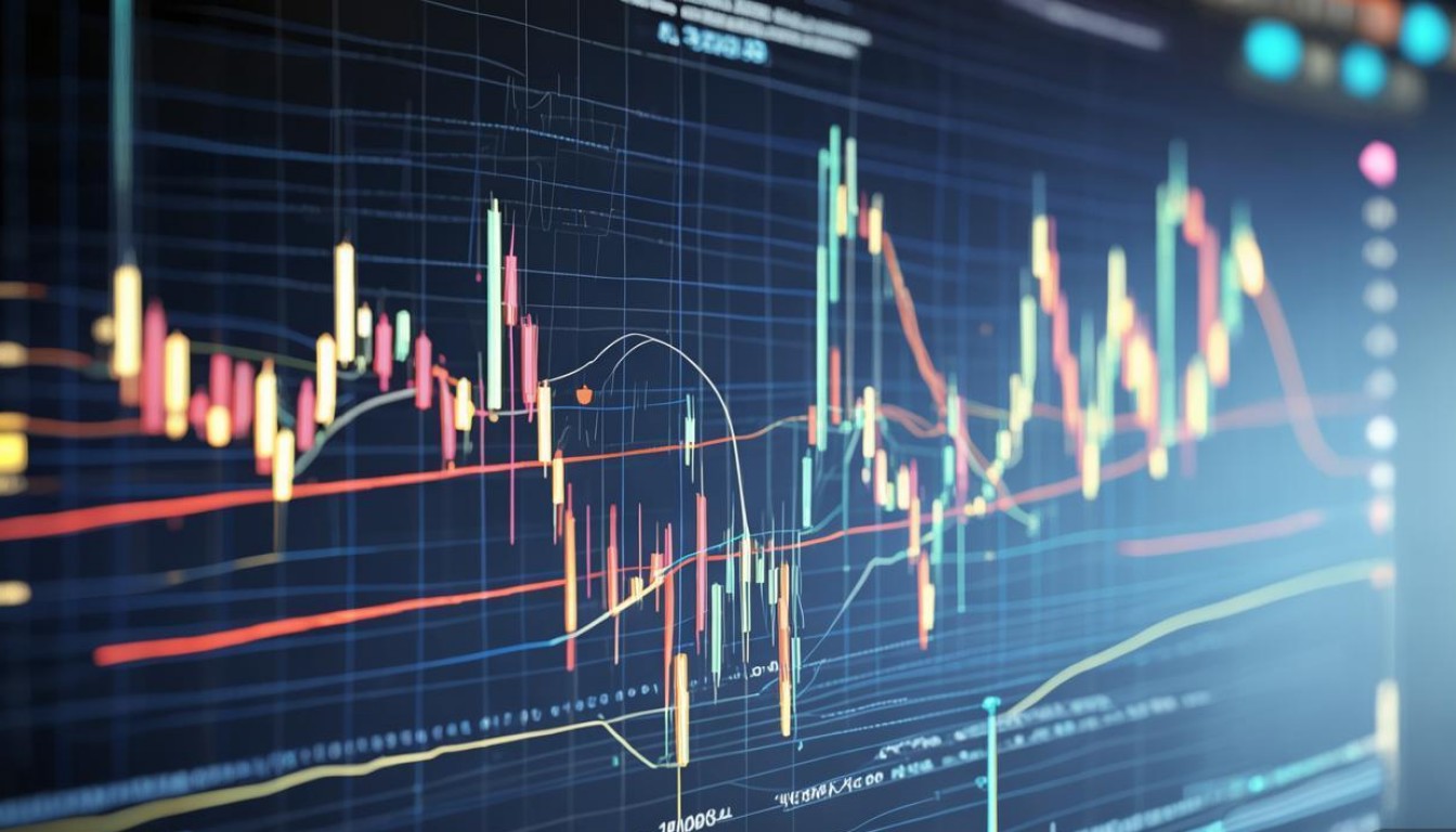 300391今日行情如何?最新股价走势分析