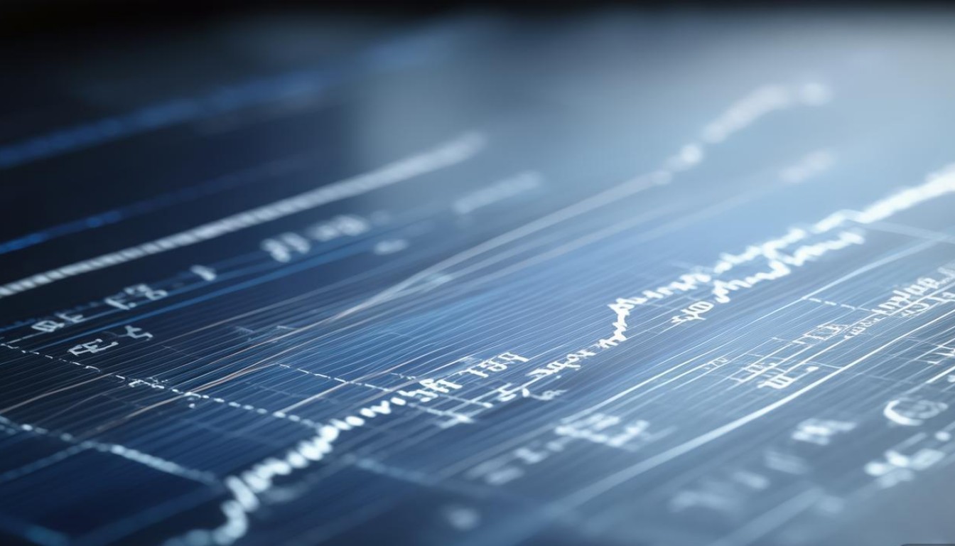 京东方B实时行情今日最新价多少?