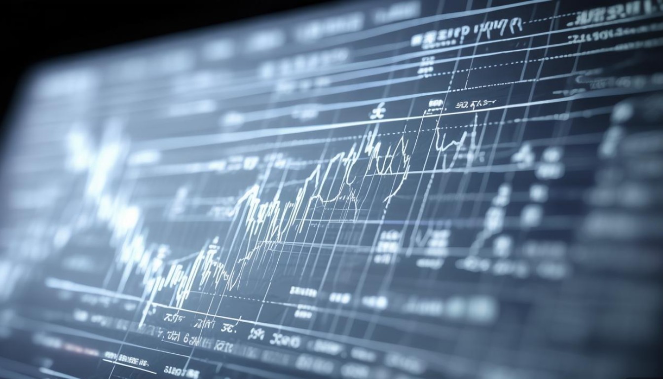 京东方B实时行情今日最新价多少?