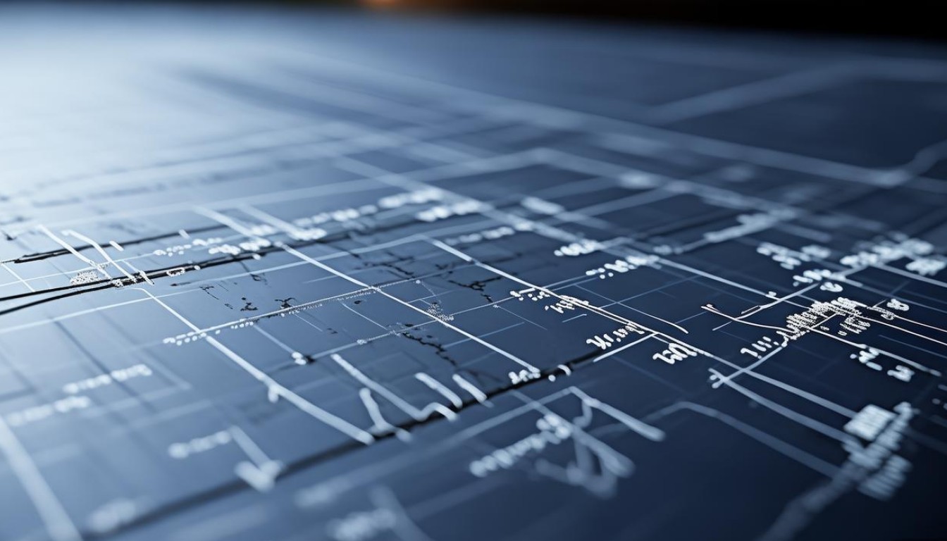 京东方B实时行情今日最新价多少?
