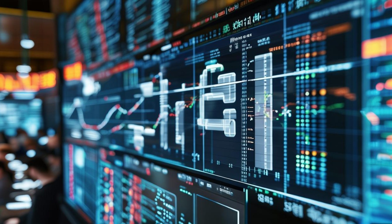 钯价今日实时报价多少?最新行情速看!