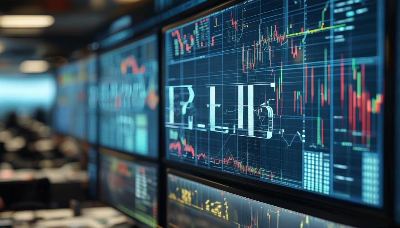 钯价今日实时报价多少?最新行情速看!