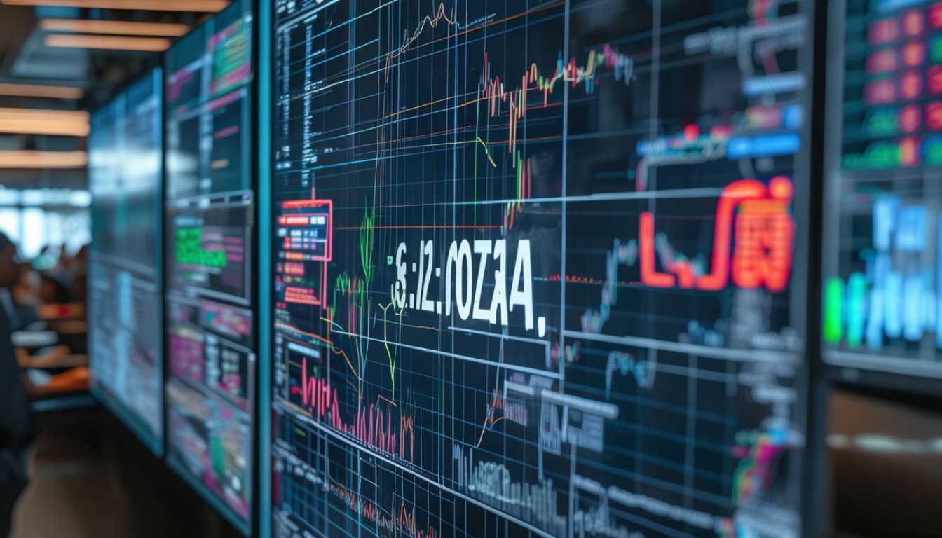 钯价今日实时报价多少?最新行情速看!