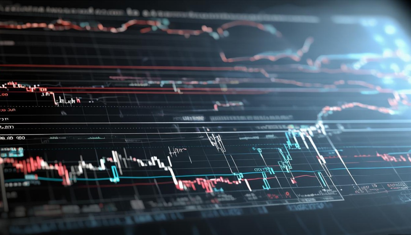 国际铝期货实时走势图今日最新行情如何？