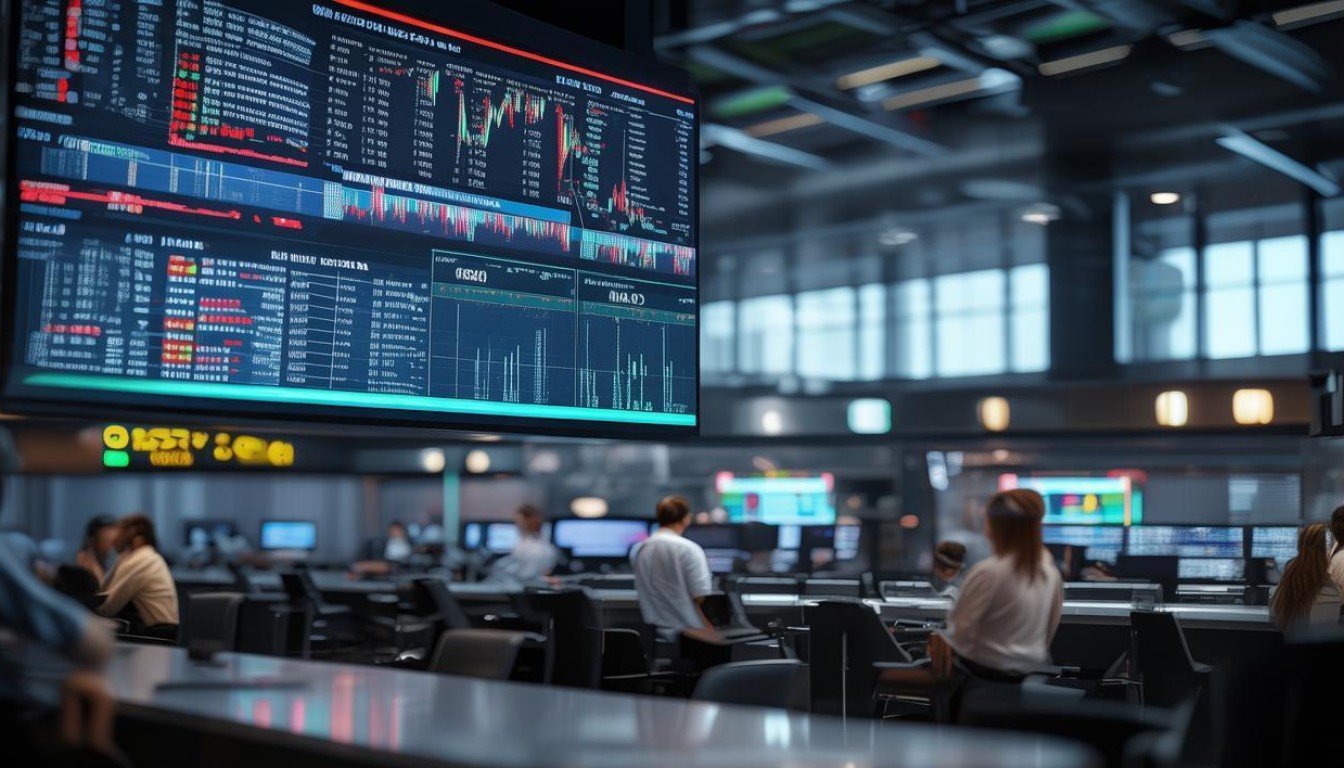 黄金实时价格最新行情多少？