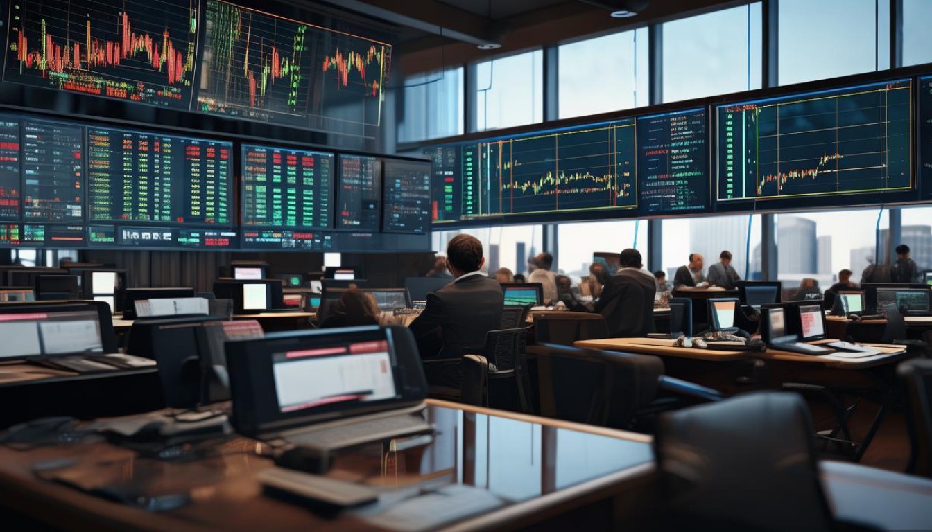 WTI原油价格今日最新行情是多少？