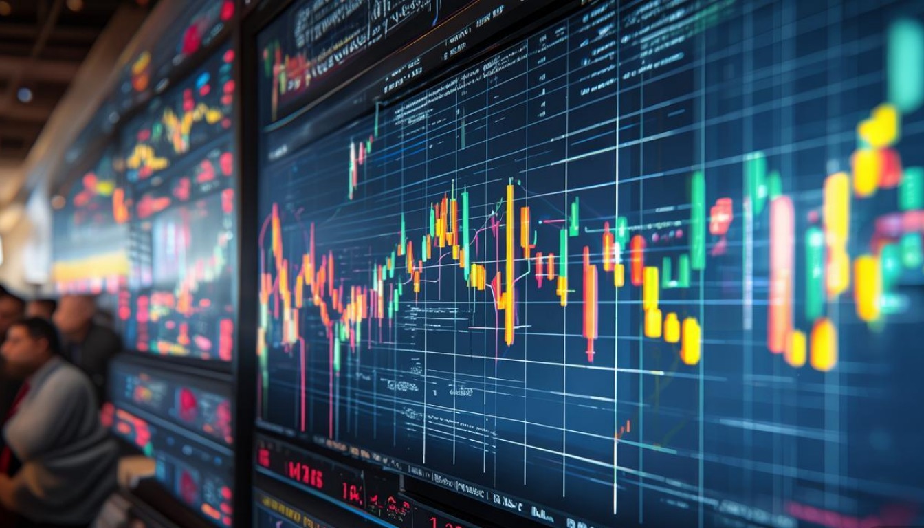 收益行情持续升温?当前收益凭证最新动向如何?