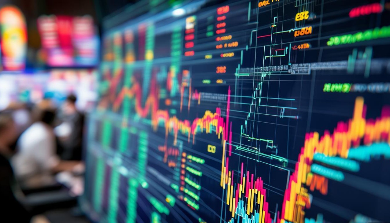 收益行情持续升温?当前收益凭证最新动向如何?