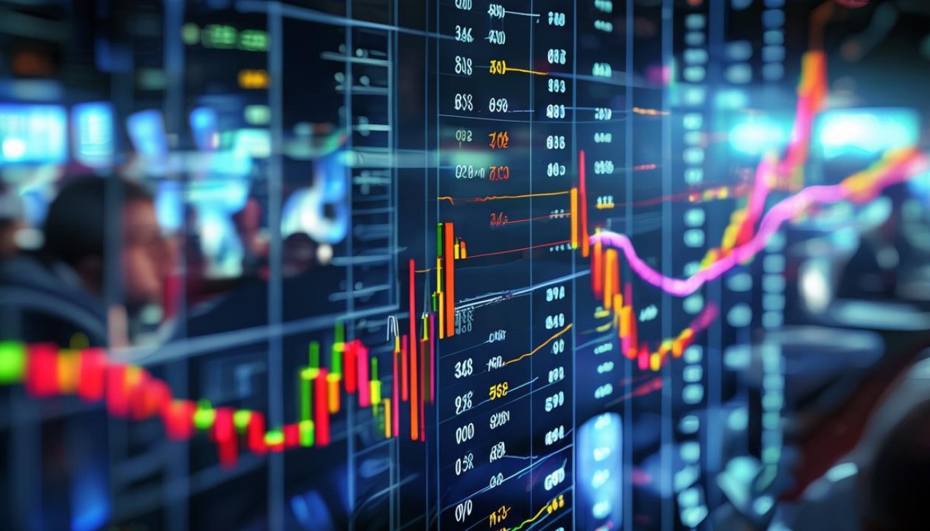 收益行情持续升温?当前收益凭证最新动向如何?