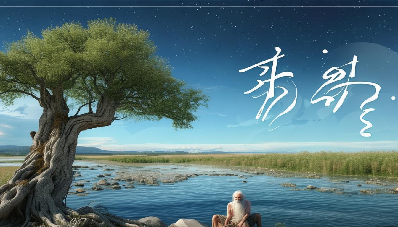 何时震荡行情结束？