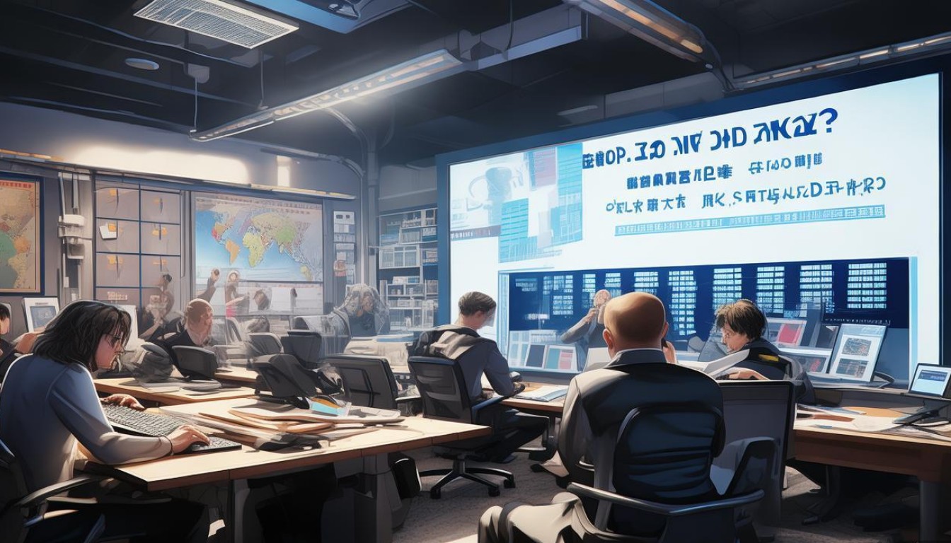 11月25日实时新闻,今日最热事件是哪件?