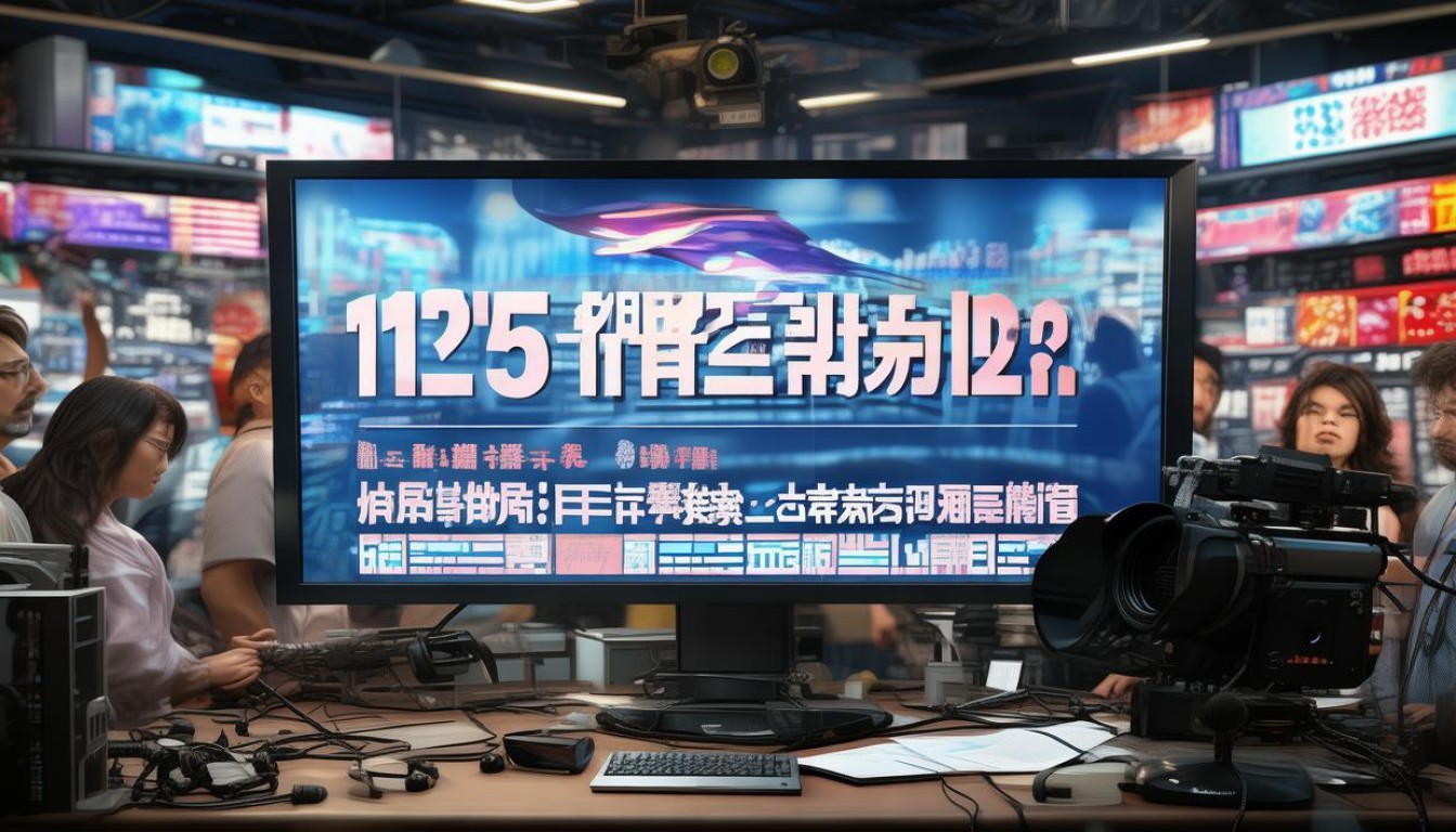 11月25日实时新闻,今日最热事件是哪件?