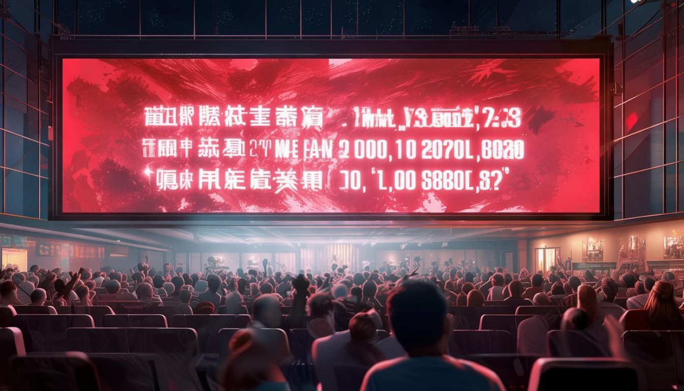 绣春刀2实时票房破多少？猫眼数据更新了吗？