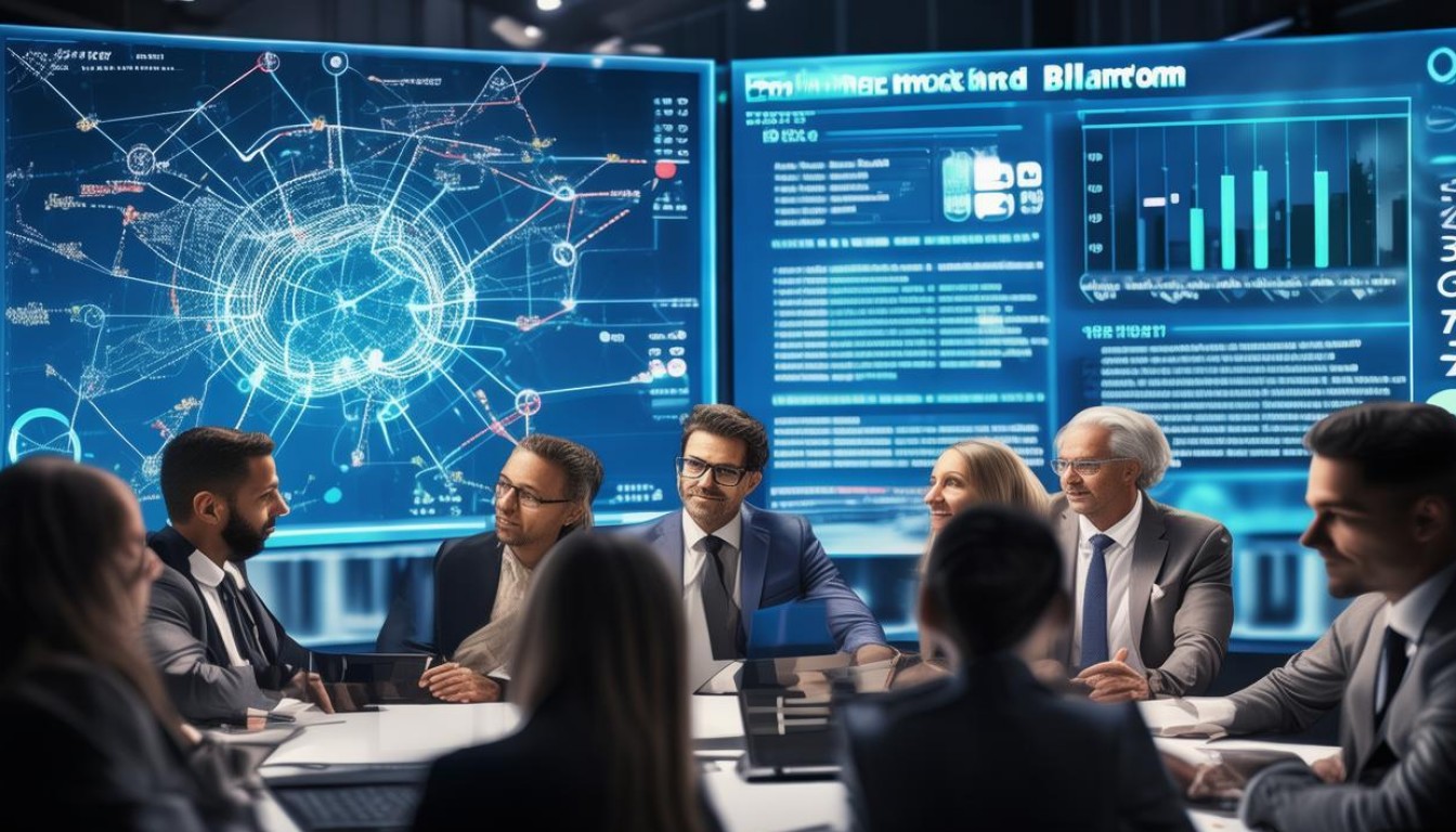 区块链如何重塑电子现金的时效性与信任机制?